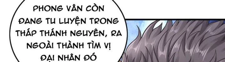 Ta Cày Level Từ Trong Gương Chapter 56 - Trang 3