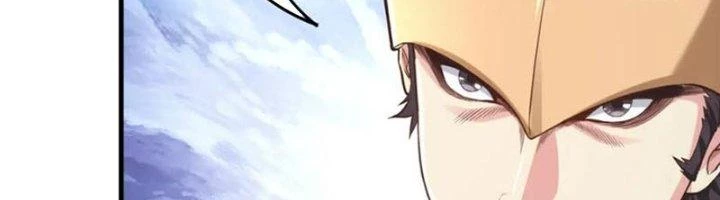 Ta Cày Level Từ Trong Gương Chapter 56 - Trang 3