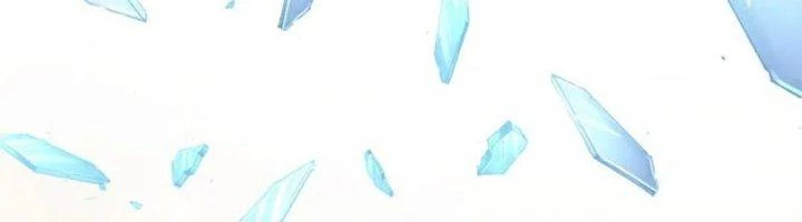 Ta Cày Level Từ Trong Gương Chapter 56 - Trang 3
