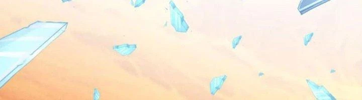 Ta Cày Level Từ Trong Gương Chapter 56 - Trang 3