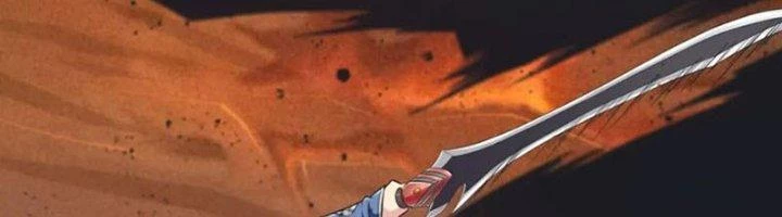 Ta Cày Level Từ Trong Gương Chapter 56 - Trang 3