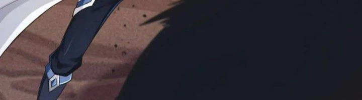 Ta Cày Level Từ Trong Gương Chapter 56 - Trang 3
