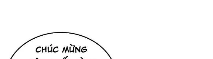 Ta Cày Level Từ Trong Gương Chapter 56 - Trang 3