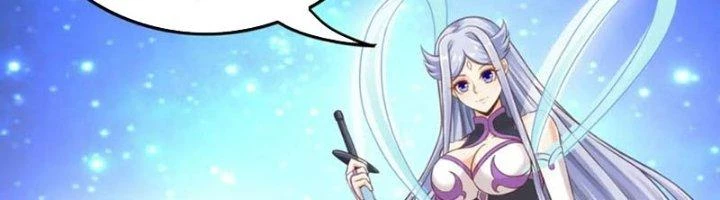 Ta Cày Level Từ Trong Gương Chapter 56 - Trang 3
