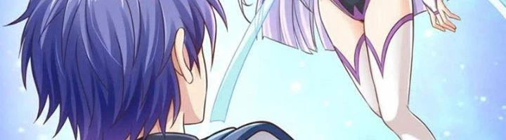 Ta Cày Level Từ Trong Gương Chapter 56 - Trang 3