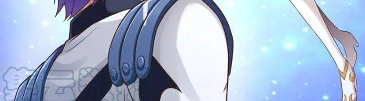Ta Cày Level Từ Trong Gương Chapter 56 - Trang 3
