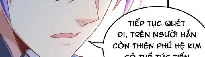 Ta Cày Level Từ Trong Gương Chapter 56 - Trang 3