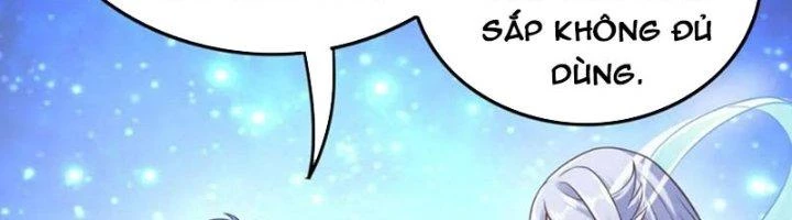 Ta Cày Level Từ Trong Gương Chapter 56 - Trang 3