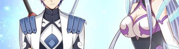 Ta Cày Level Từ Trong Gương Chapter 56 - Trang 3