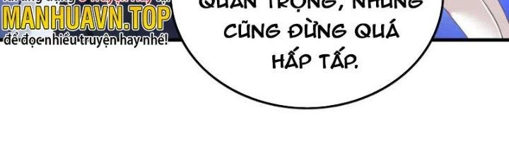 Ta Cày Level Từ Trong Gương Chapter 56 - Trang 3