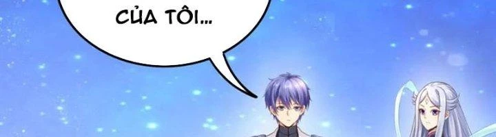 Ta Cày Level Từ Trong Gương Chapter 56 - Trang 3