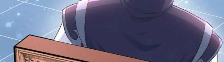 Ta Cày Level Từ Trong Gương Chapter 56 - Trang 3