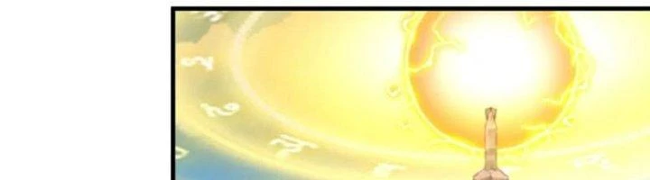 Ta Cày Level Từ Trong Gương Chapter 56 - Trang 3