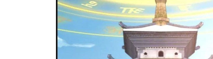 Ta Cày Level Từ Trong Gương Chapter 56 - Trang 3