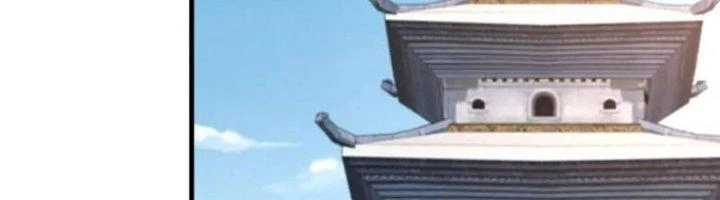 Ta Cày Level Từ Trong Gương Chapter 56 - Trang 3