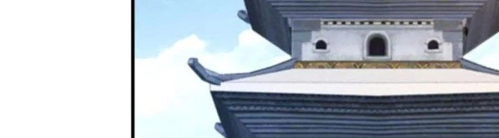 Ta Cày Level Từ Trong Gương Chapter 56 - Trang 3