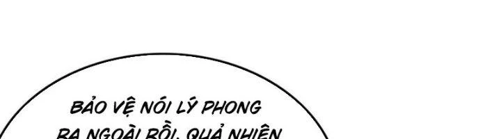 Ta Cày Level Từ Trong Gương Chapter 56 - Trang 3