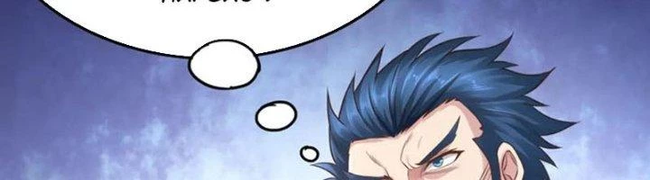 Ta Cày Level Từ Trong Gương Chapter 56 - Trang 3