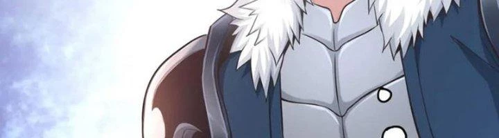 Ta Cày Level Từ Trong Gương Chapter 56 - Trang 3