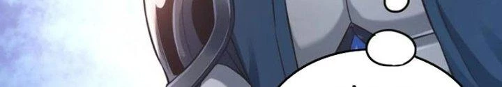 Ta Cày Level Từ Trong Gương Chapter 56 - Trang 3