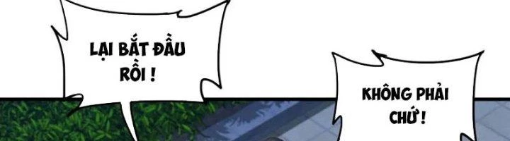 Ta Cày Level Từ Trong Gương Chapter 56 - Trang 3