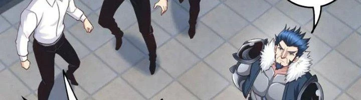 Ta Cày Level Từ Trong Gương Chapter 56 - Trang 3