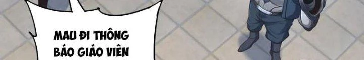 Ta Cày Level Từ Trong Gương Chapter 56 - Trang 3