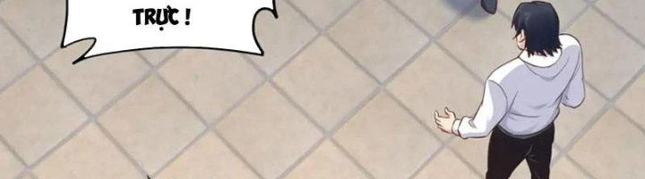 Ta Cày Level Từ Trong Gương Chapter 56 - Trang 3