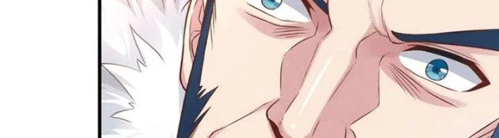 Ta Cày Level Từ Trong Gương Chapter 56 - Trang 3