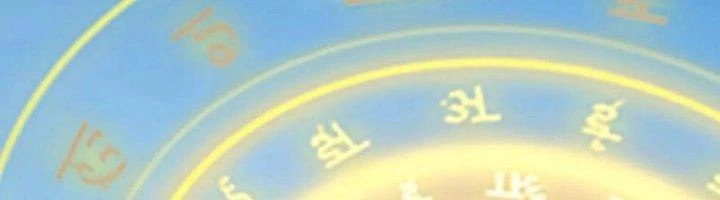 Ta Cày Level Từ Trong Gương Chapter 56 - Trang 3