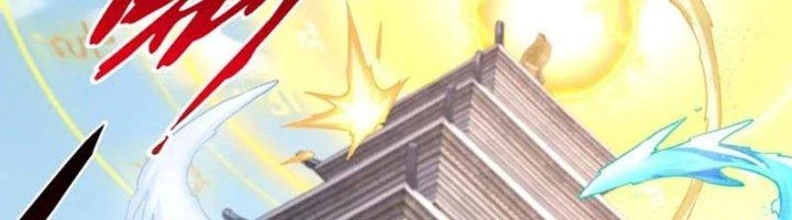 Ta Cày Level Từ Trong Gương Chapter 56 - Trang 3