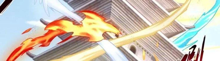 Ta Cày Level Từ Trong Gương Chapter 56 - Trang 3