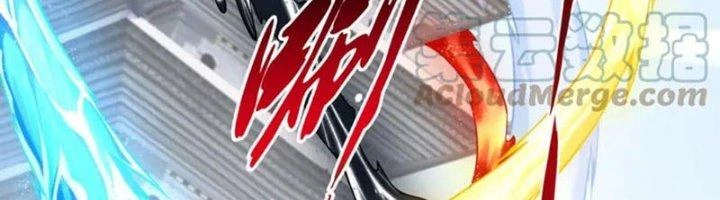 Ta Cày Level Từ Trong Gương Chapter 56 - Trang 3