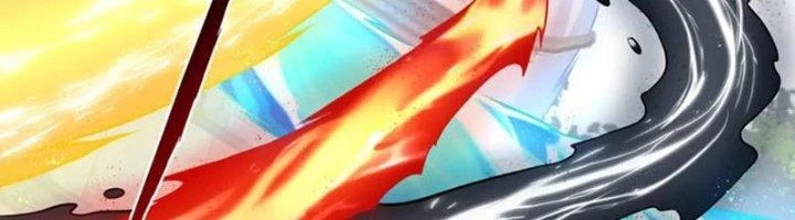 Ta Cày Level Từ Trong Gương Chapter 56 - Trang 3
