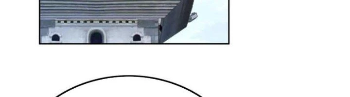 Ta Cày Level Từ Trong Gương Chapter 57 - Trang 3