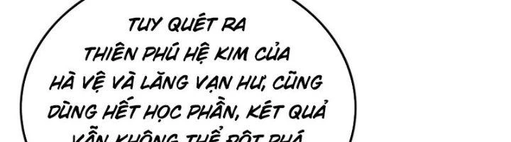 Ta Cày Level Từ Trong Gương Chapter 57 - Trang 3