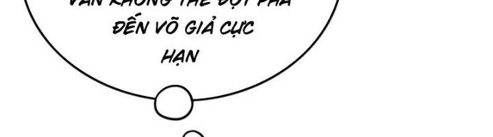 Ta Cày Level Từ Trong Gương Chapter 57 - Trang 3
