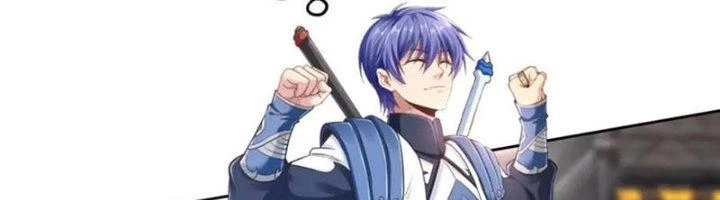 Ta Cày Level Từ Trong Gương Chapter 57 - Trang 3