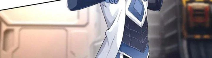 Ta Cày Level Từ Trong Gương Chapter 57 - Trang 3