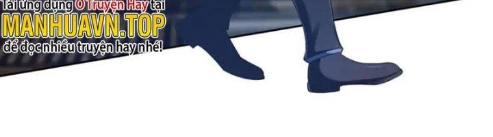 Ta Cày Level Từ Trong Gương Chapter 57 - Trang 3