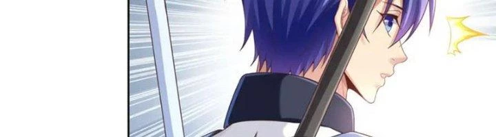Ta Cày Level Từ Trong Gương Chapter 57 - Trang 3