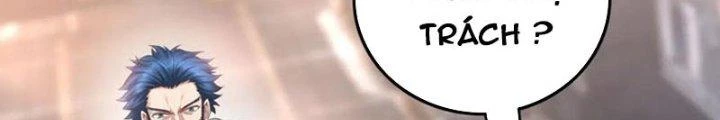 Ta Cày Level Từ Trong Gương Chapter 57 - Trang 3