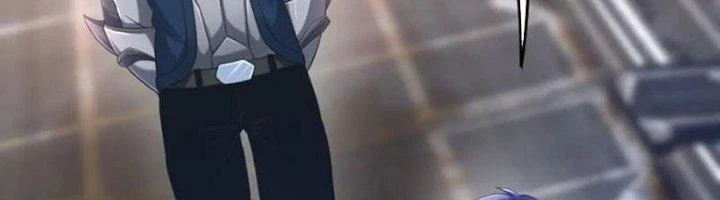 Ta Cày Level Từ Trong Gương Chapter 57 - Trang 3