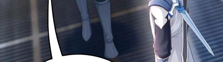 Ta Cày Level Từ Trong Gương Chapter 57 - Trang 3