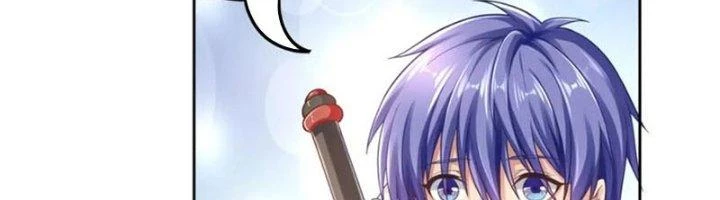 Ta Cày Level Từ Trong Gương Chapter 57 - Trang 3
