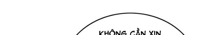 Ta Cày Level Từ Trong Gương Chapter 57 - Trang 3