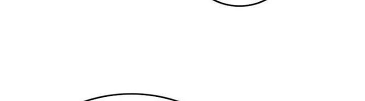 Ta Cày Level Từ Trong Gương Chapter 57 - Trang 3