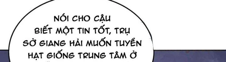 Ta Cày Level Từ Trong Gương Chapter 57 - Trang 3
