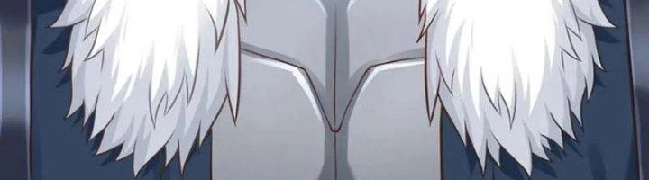 Ta Cày Level Từ Trong Gương Chapter 57 - Trang 3