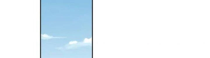 Ta Cày Level Từ Trong Gương Chapter 57 - Trang 3